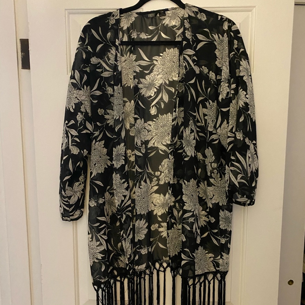 Kimono